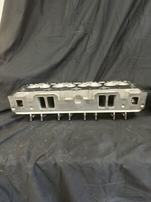 Chevrolet Vortec 350 Cylinder Head Heads 10239906 for sale online