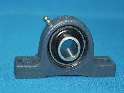204 krr2 подшипник