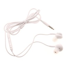 For Samsung Galaxy A13/A14/A15 - Hands-free AKG Earphones Headphones Headset