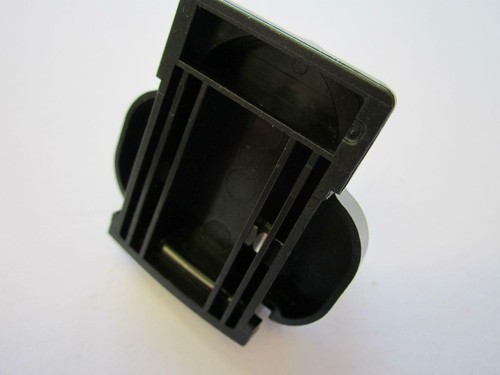 UK SLIDE PLUG ATTACHMENT FOR TC Helicon Voicelive 3 - Picture 2 of 2