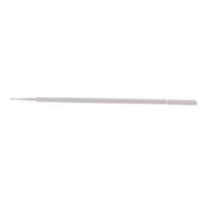 House Brand Dentistry 101321 Micro-Brush Applicators Super Fine White 4 x 100/Pk