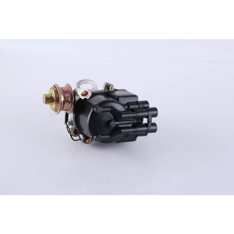 For Toyota 19030-73040 4Y ignition distributor auto ignition distributor parts - Image 3 of 4