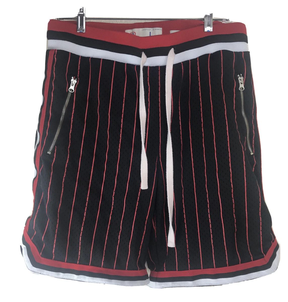 Bascom projects basketball shorts hotsell