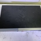 Picture 2 of 7