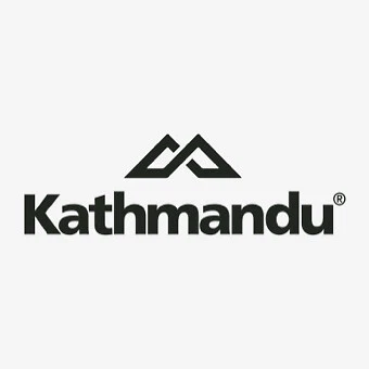 Kathmandu 