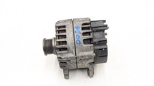 Audi Q5 Alternator on eBay