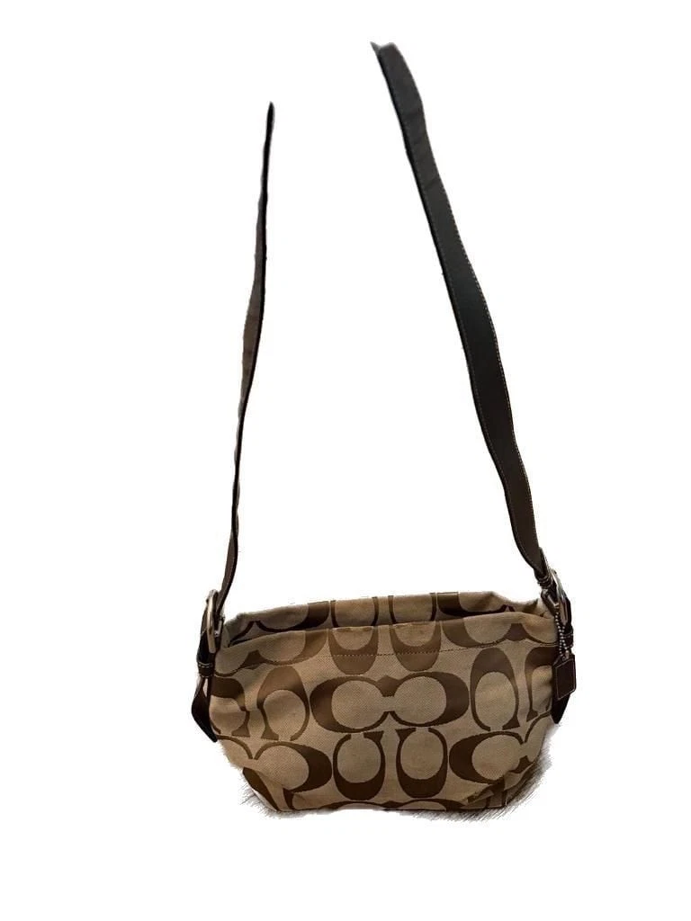Coach Shoulder Bags Limited Edition Handbags for Women for sale | eBay