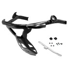 Spi Sports Parts Inc Front Bumper Sc-12673