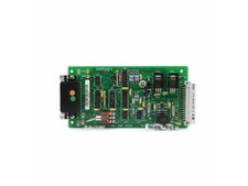 HONEYWELL 043576-00 / 04357600 (NEW NO BOX)