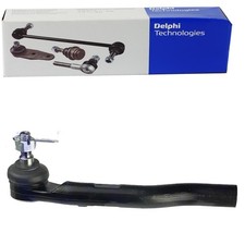 Rotule de direction Honda JAZZ