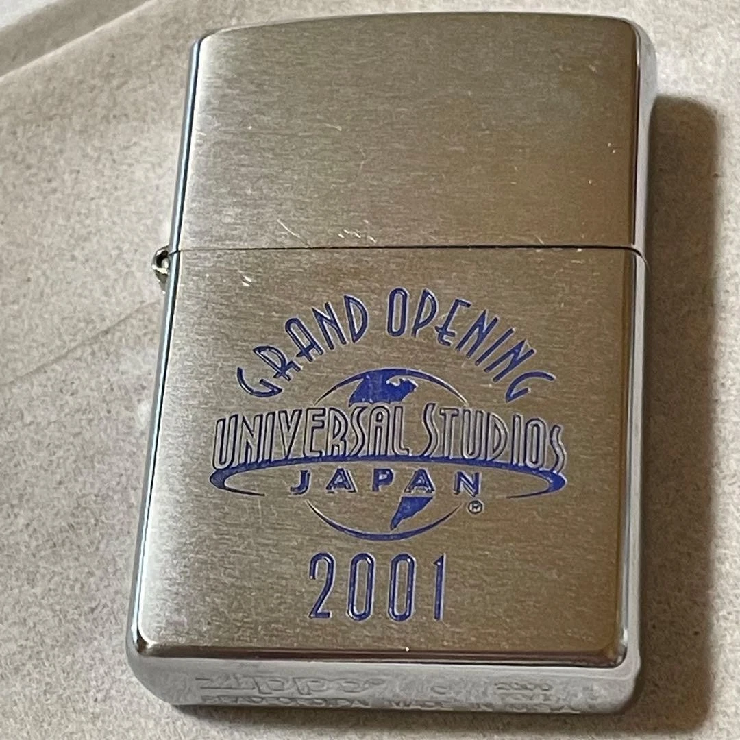 之宝日本| eBay