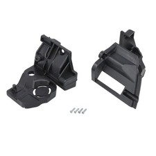 ROMIX ROM C70734 REPAIR KIT HEADLIGHT ORIGINAL NEW OE REPLACEMENT