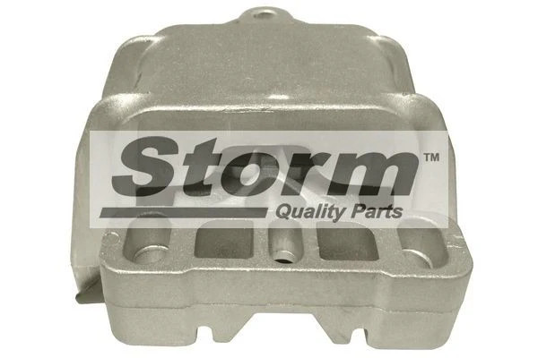 Support moteur droit 1J0199262BK - Fin des vibrations sur Golf 4 et Toledo