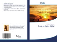 Kwaku Duah Agyeman | Goed En Slecht Uitstel | Taschenbuch | NiederläNdisch