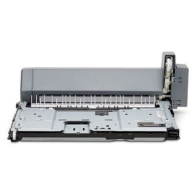 HP LaserJet 5200 Series Duplexer Assembly, LJ 5200/M5025/M5035/39 Q7549A