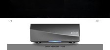 Denon HEOS Link HEOS Network Audio Media Stre...