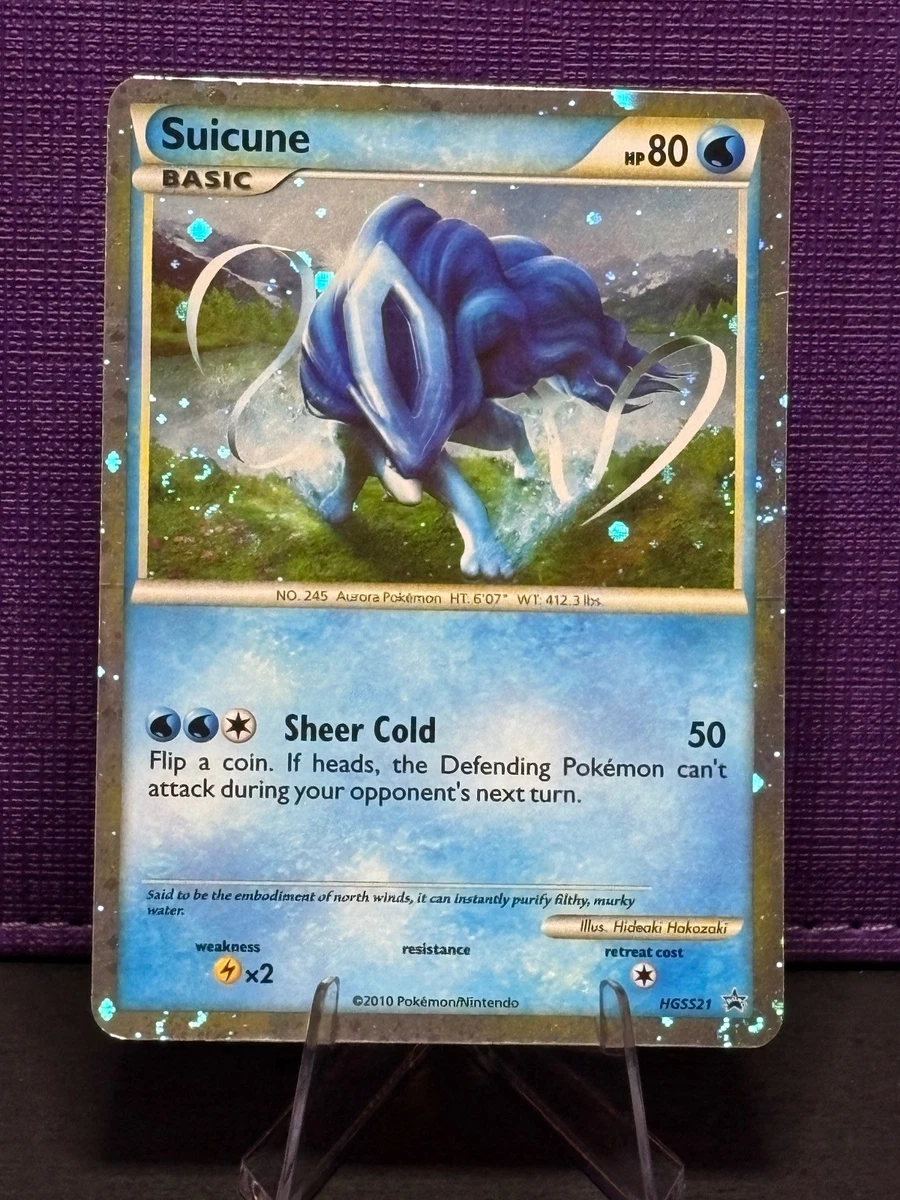 Preços baixos em Cartões de jogo de cartas colecionáveis