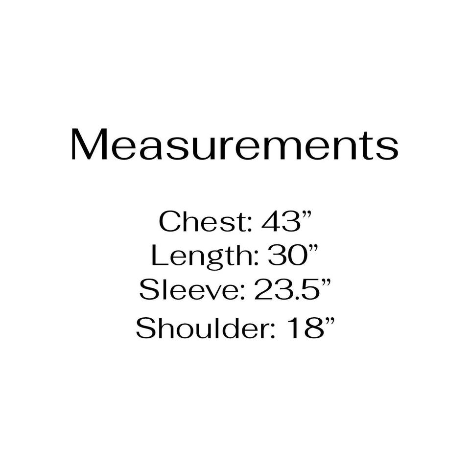 Abrigo Blazer Chaqueta Azul Deportivo ETRO 42S Floral Lana 2 Botones Foto 3 de 4