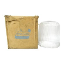 CROUSE-HINDS G303 NSMP