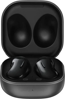 Samsung Galaxy Buds Live