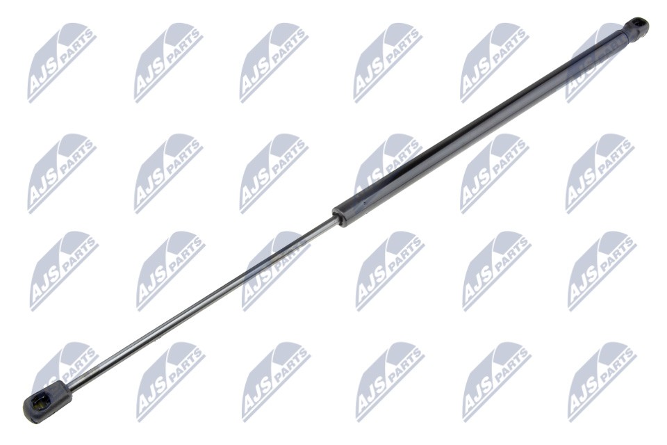 2x ✅Fits NTY AE-PE-030 TAILGATE GAS SPRING ⭐UK Seller⭐ - Image 8