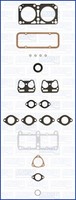 Ajusa Dichtungssatz Zylinderkopf 52331600 FüR 33 Alfa Sportwagon Alfasud Sprint