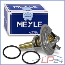 Thermostat Mercedes 609