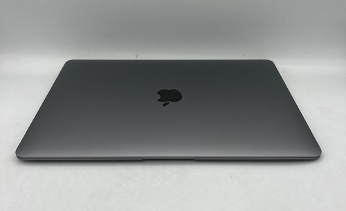 💻 MacBook Air 13” (2020) - M1 - 8 Go - 256 Go 💻 - Zdjęcie 2 z 6