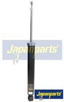 Japanparts MM-HY042 StoßDäMpfer StossdäMpfer FüR Hyundai