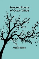 Selected Poems Of Oscar Wilde | Oscar Wilde | Taschenbuch | Englisch | 2023