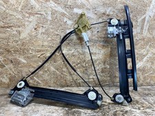 Porte arrière et accessoires Jaguar XK