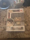 Funko Pop! Vinyl IT Richie Tozier Movies #540 Horror VINYL Figure VAULTED 2018