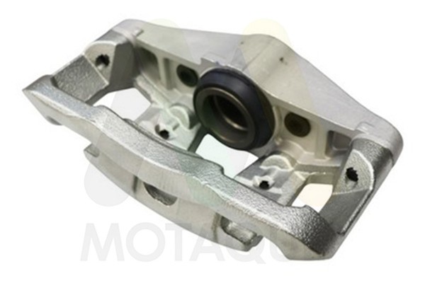 Bremssattel Motaquip VBC1051L Aluminium FüR Ford Focus 2 Mazda BK BL MPS Turbo-image