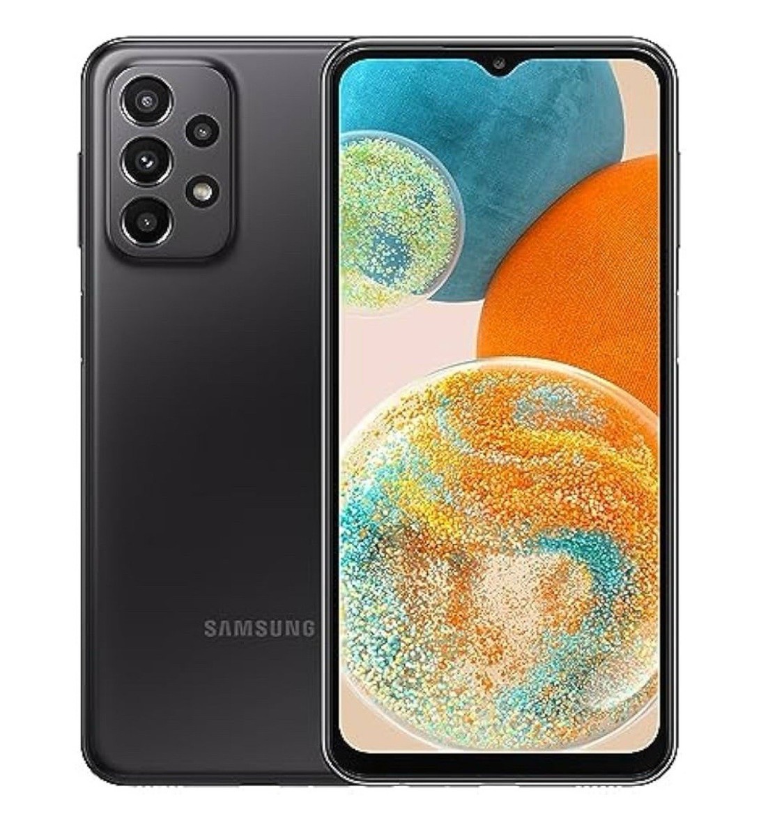 【美品】Galaxy A23 5G 本体一台（９） Galaxy A23 5G｜価格比較・最新情報 - 価格.com