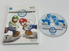 New ListingMario Kart Wii (Nintendo Wii) Tested Game with Case