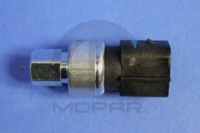 #ad Genuine Mopar A C High Pressure Cut Off Switch 5015792AA $42.00