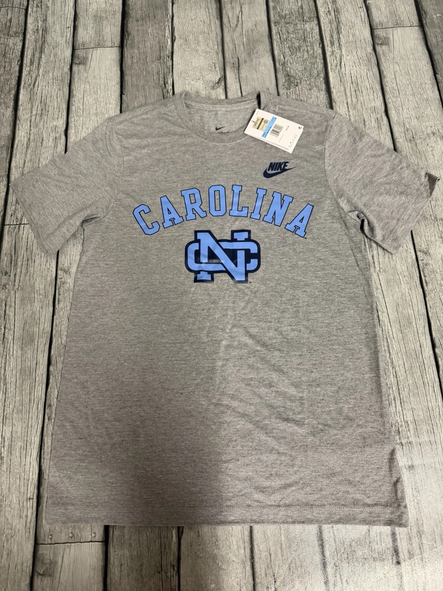 Nike ノースカロライナシャツXLサイズ 25+ Nike North Carolina Tar Heels NCAA Shirts for sale | Updated
