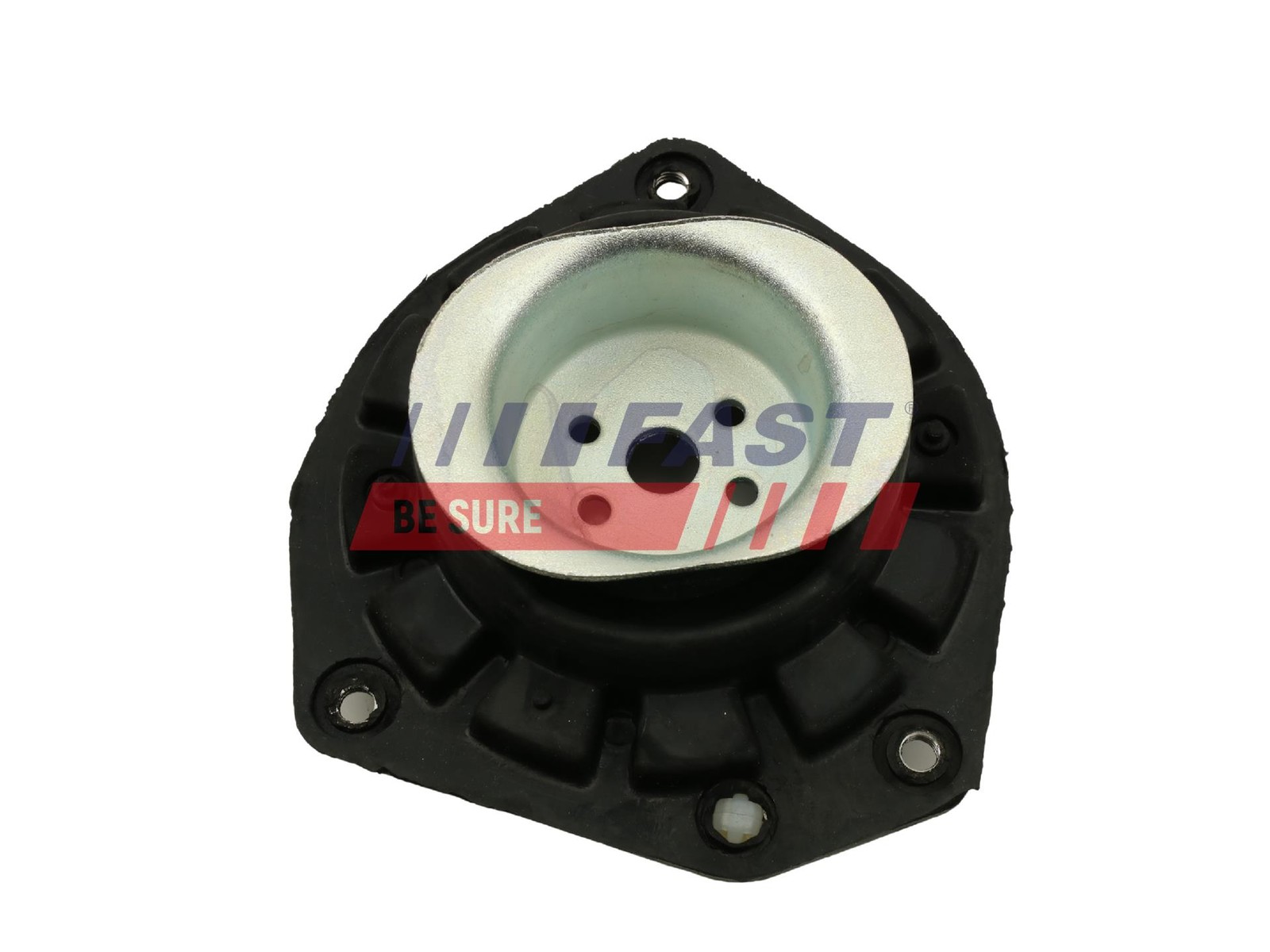 4x ✅Fits FAST FT12016 AMORT CUSHION RENAULT MEGANE FRONT L/R   ⭐UK Seller⭐