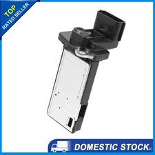 Car Mass Air Flow Sensor Meter MAF Sensor Airflow for GMC Yukon XL 2015-2019