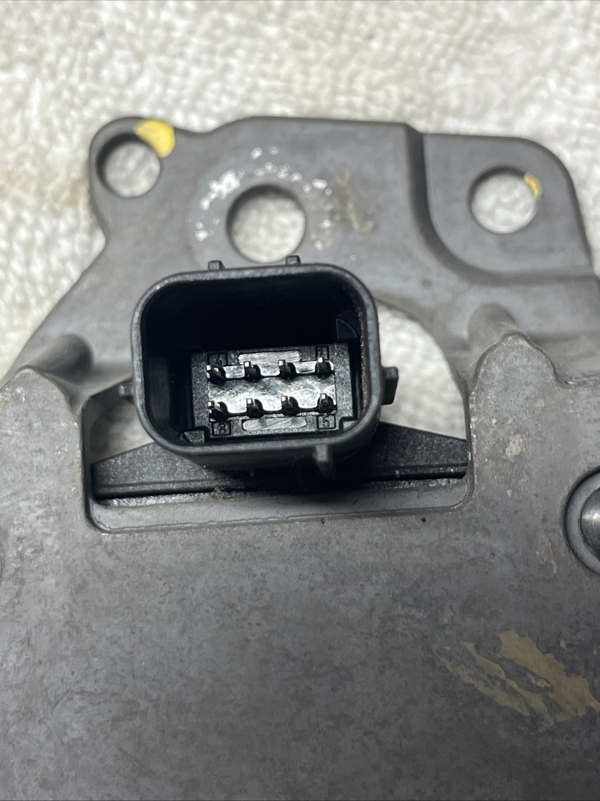 Picture 3 of 4