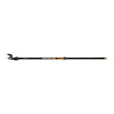 54 In. EZ Reach Stik Tree Pruner