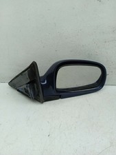 Retroviseur droit (ou coque) Daewoo LEGANZA