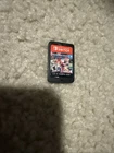Mario Kart 8 -- Deluxe Edition Nintendo Switch, 2017