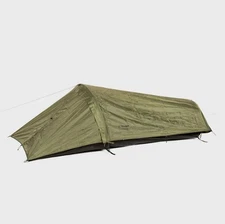 Snugpak Ionosphere IX Tent Olive NEW