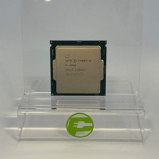 Intel Core i5-6600 3.30GHz Quad Core SR2L5 4 Thread LGA 1151