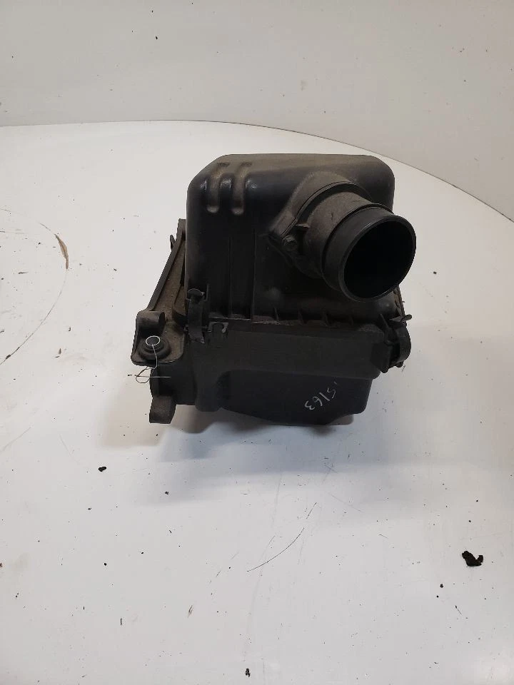 Purificador de aire estación 2,0 L Wgn compatible con 07-12 ELANTRA 1371783 Foto 2 de 4