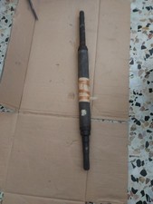 Semiasse Cambio Fiat 127 900 Cc  Lungo Destro Dx 4303257