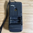Foto 6 di 6