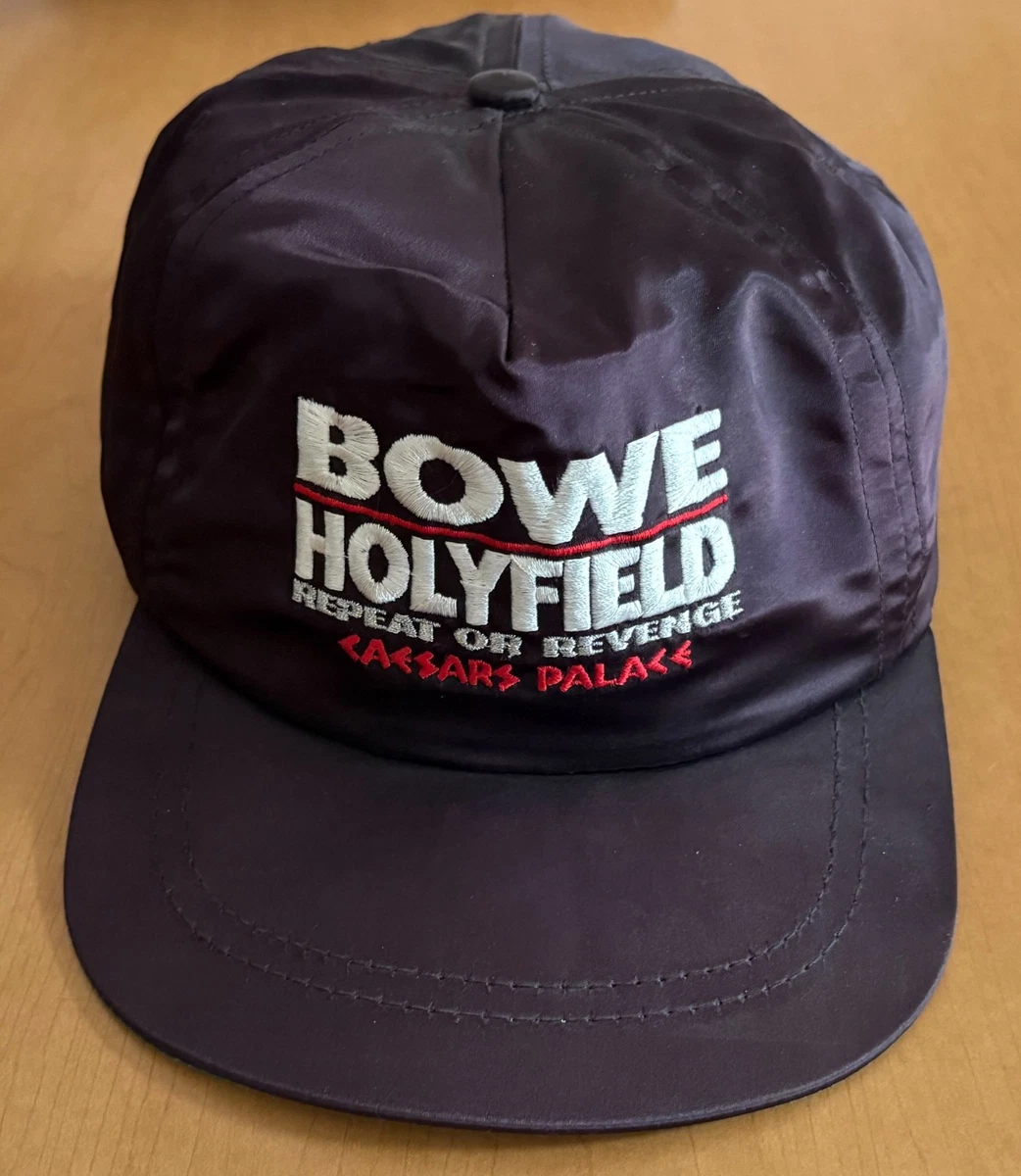 Boxing Fan Cap, Hats for sale | eBay