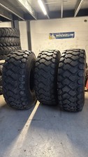 23.5 25 new double coin otr tyres 